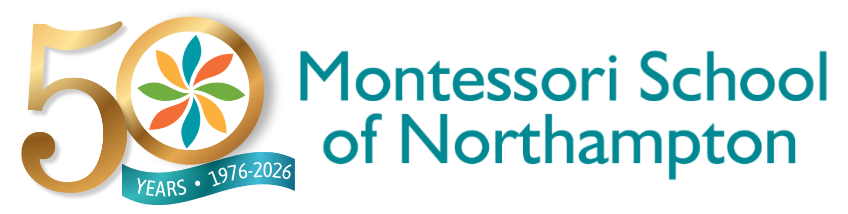 Montessori School of Northampton